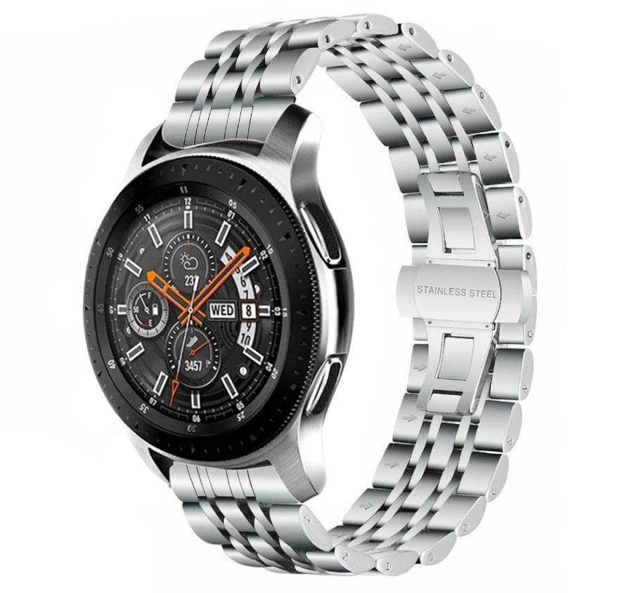 Samsung samsung galaxy sales watch 46mm