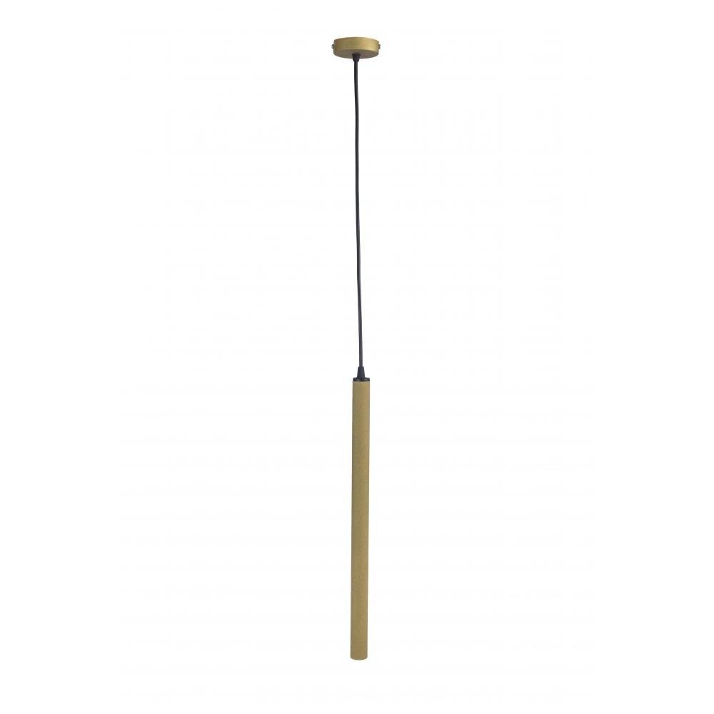 

Светильник подвесной MSK Electric Beatrice MR 3045 GD