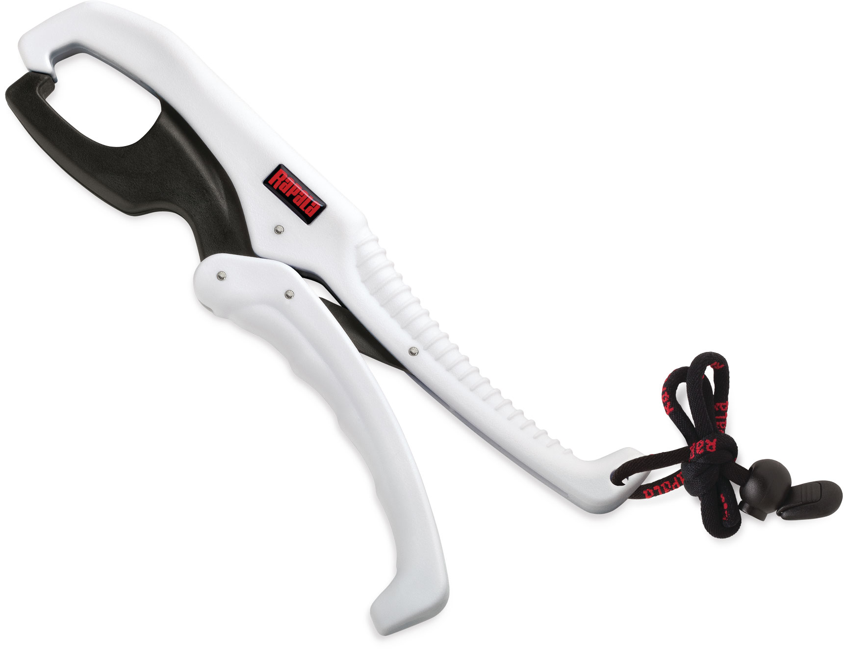 

Захват Rapala пластиковый 23 см (RFFG9-B)