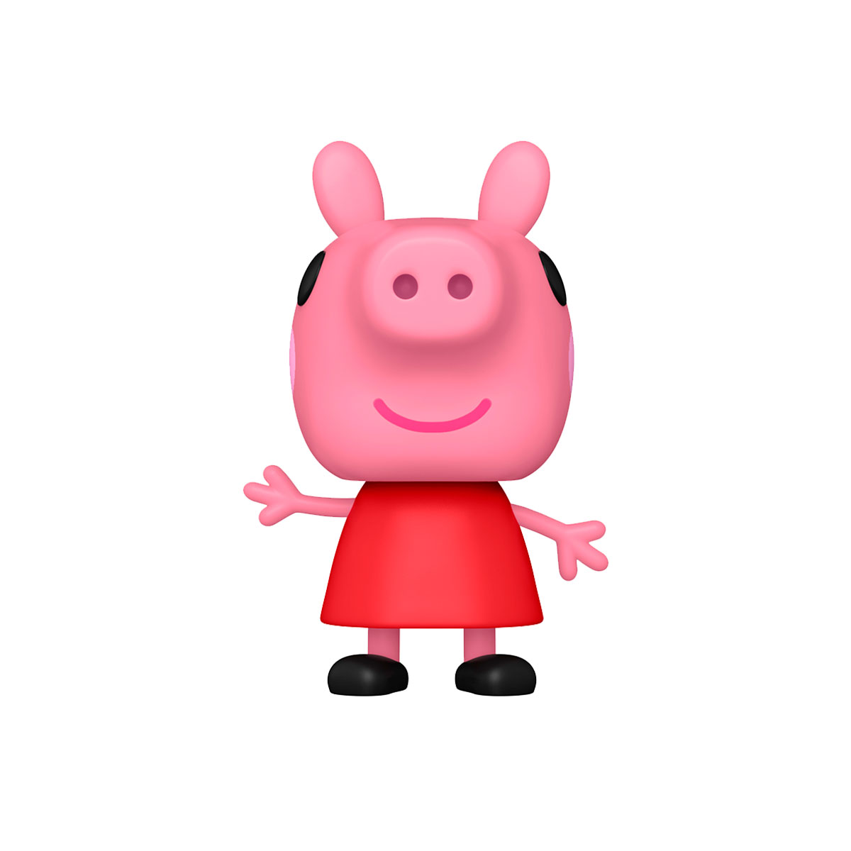 

Ігрова фігурка Funko POP! - Свинка Пеппа