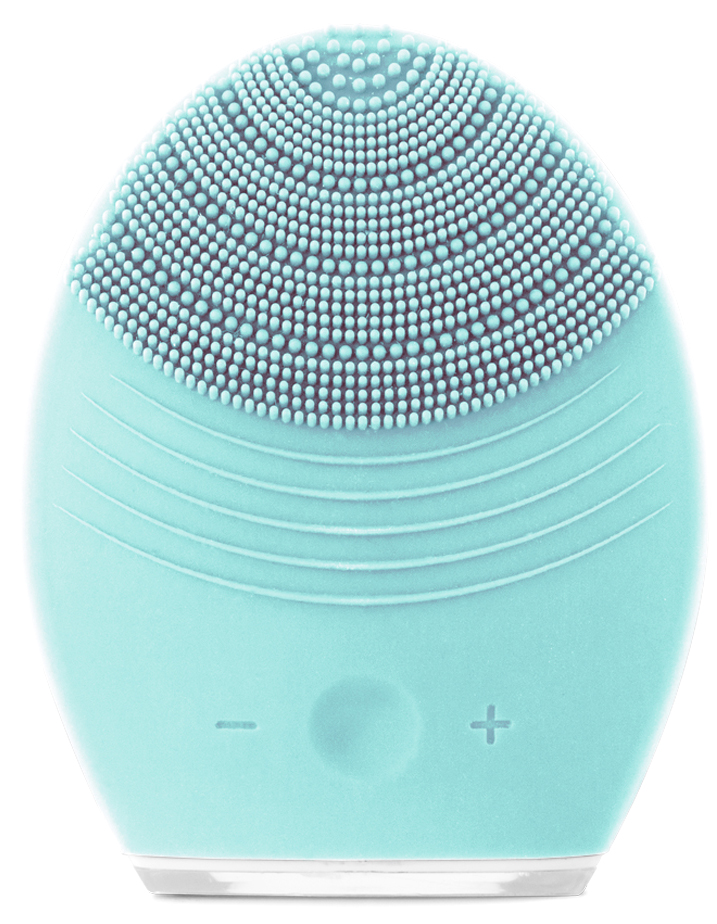 

Щеточка для чистки лица Esperanza Face Cleaner EBM002T