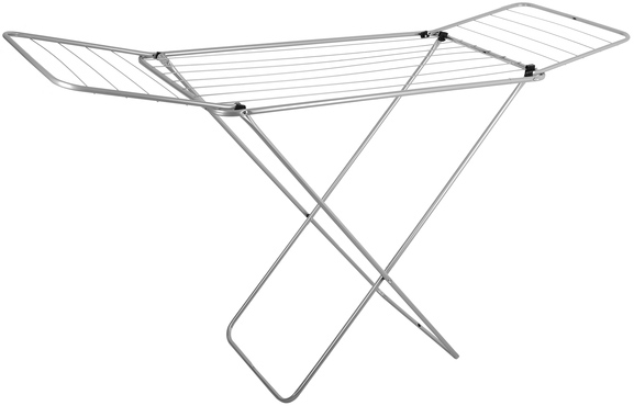 

Сушилка для белья Ege STAR 165x46x96 см
