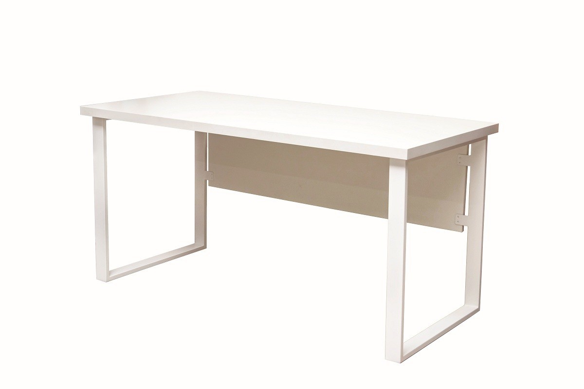 

Стол медицинский для кабинета врача Премьера ISMED 12.60 1200х600х750