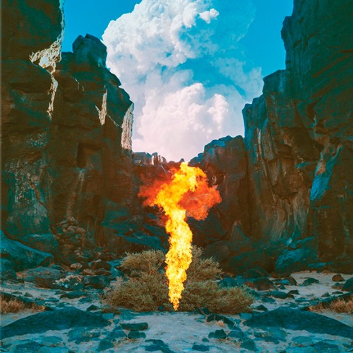

Виниловая пластинка Bonobo – Migration