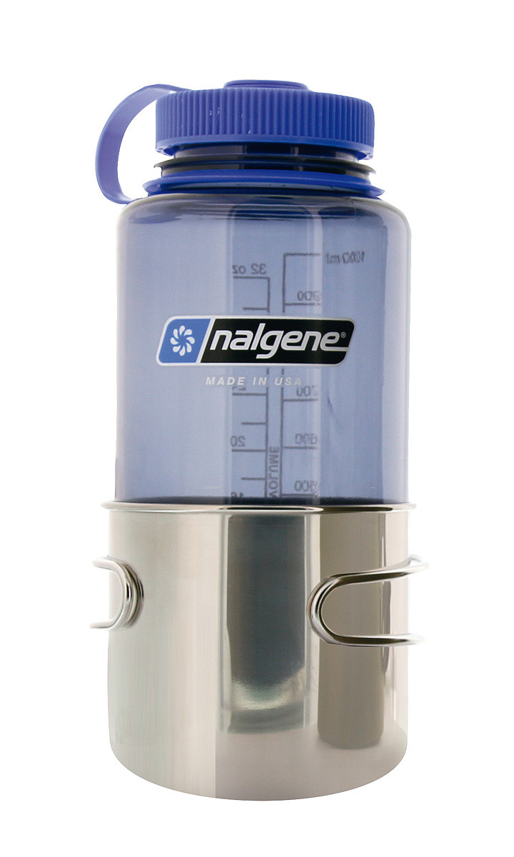 

Кружка Tatonka 4070 000 Mug 500мл