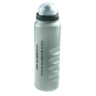 

Фляга велосипедная GUB 1000ml TEAM (BOC-013)