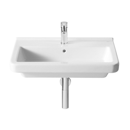 

Умывальник Roca DAMA-N 65*46 A327783000