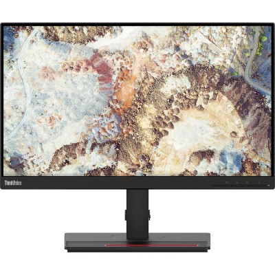 

Монитор Lenovo T22i-20 (61FEMAT6UA)