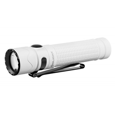 

Фонарь Olight Warrior Mini 2 White (2370.35.08)