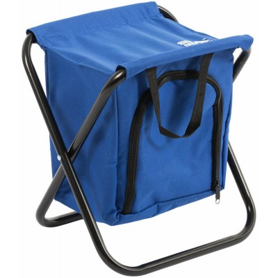 

Стул складной Skif Outdoor Keeper I Blue (QP-FD06BL)