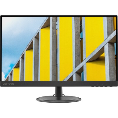 

Монитор Lenovo C27-30 (62AAKAT6UA)
