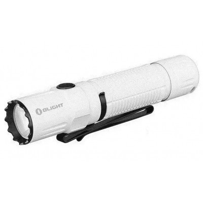 

Фонарь Olight M2R PRO LE White (2370.35.07)