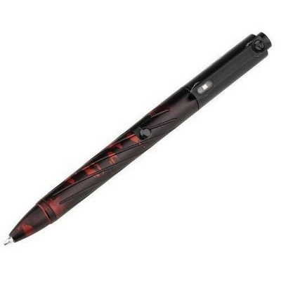 

Фонарь Olight O Pen Pro LE Black (2370.35.10)