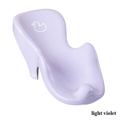 

Горка для купания Tega Baby Duck DK-003 L. Violet (Tega DK-003 l.violet)
