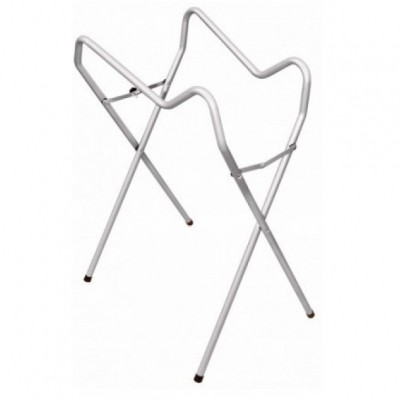 

Подставка под детскую ванночку Tega Baby 102 см (Tega DM-001 silver)