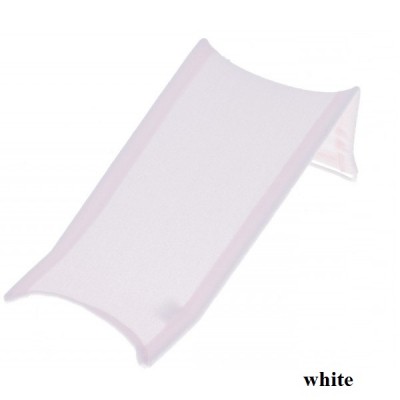 

Горка для купания Tega Baby тканевая высокая white (Tega DM-015 white)