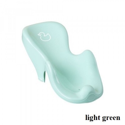 

Горка для купания Tega Baby Duck DK-003 L. Green (Tega DK-003 l.green)