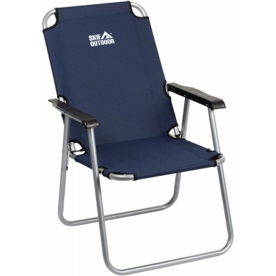

Кресло складное Skif Outdoor Breeze Dark Blue (FS-TH04DBL)