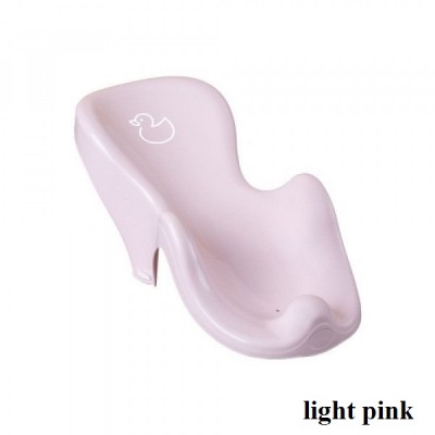 

Горка для купания Tega Baby Duck DK-003 L. Pink (Tega DK-003 l.pink)