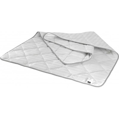 

Одеяло MirSon антиаллергенное Royal Eco-Soft 841 лето 172x205