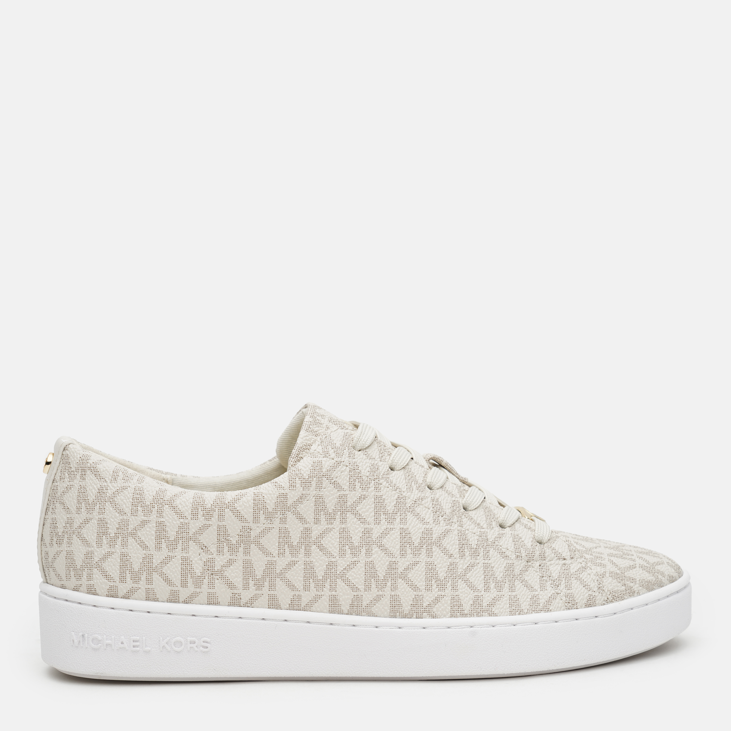 Michael store kors keds