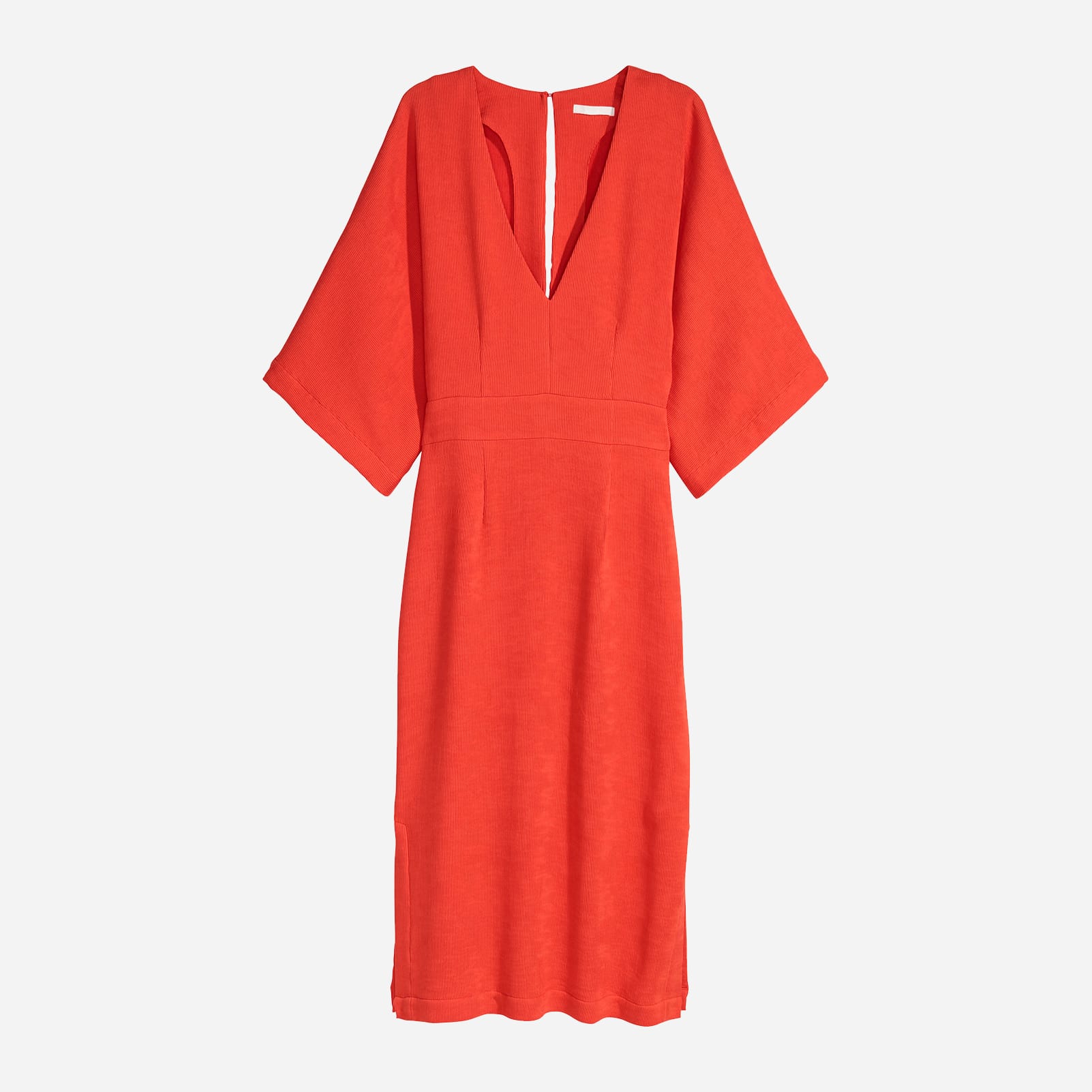 

Платье H&M 0604044  Красное, Платье H&M 0604044 44 Красное