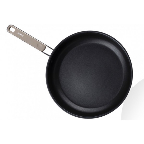 

Сковорода универсальная Husla 73961 24 см