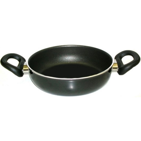 

Сотейник Cook&Co Fifo 644-69 30 см