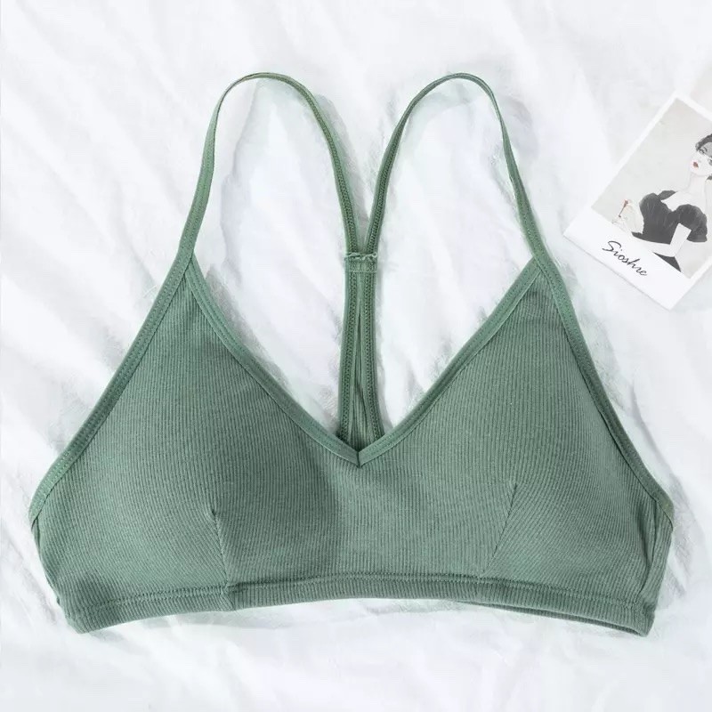 

Женский топ зеленый  1222_14-93, Женский топ зеленый One Size 1222_14-93