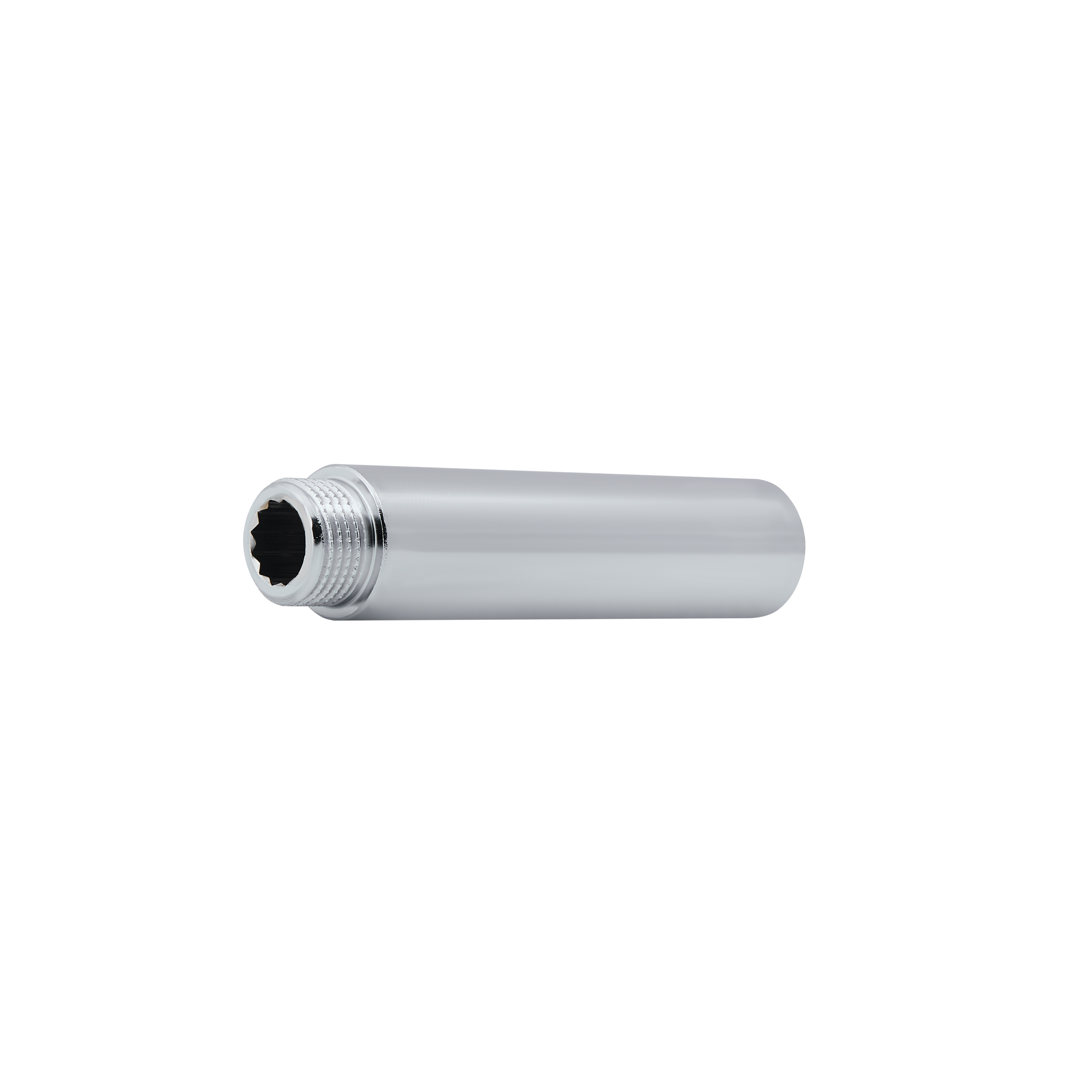 

Удлинитель Icma 100х1/2" №19