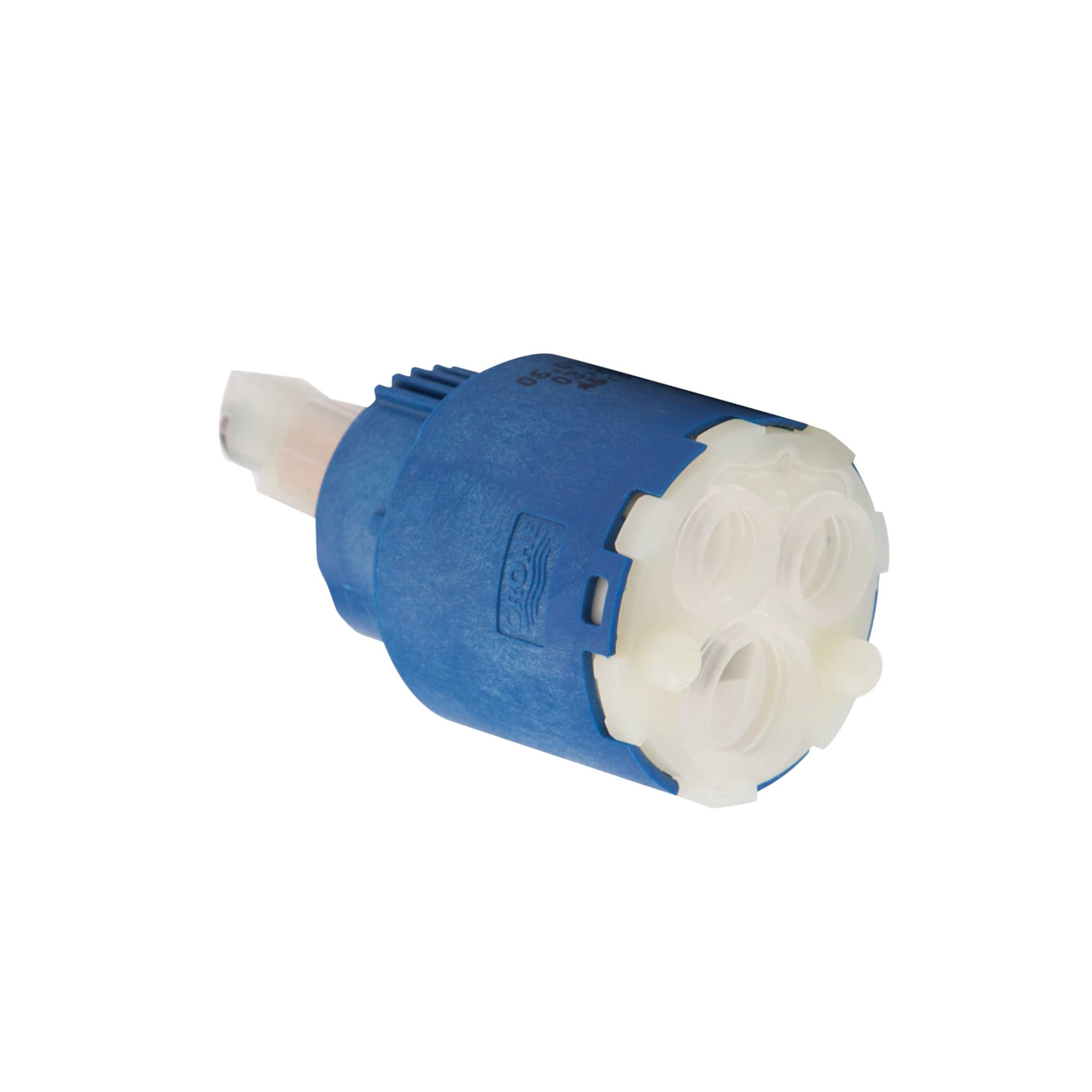 

Картридж Grohe 46 мм 46048000