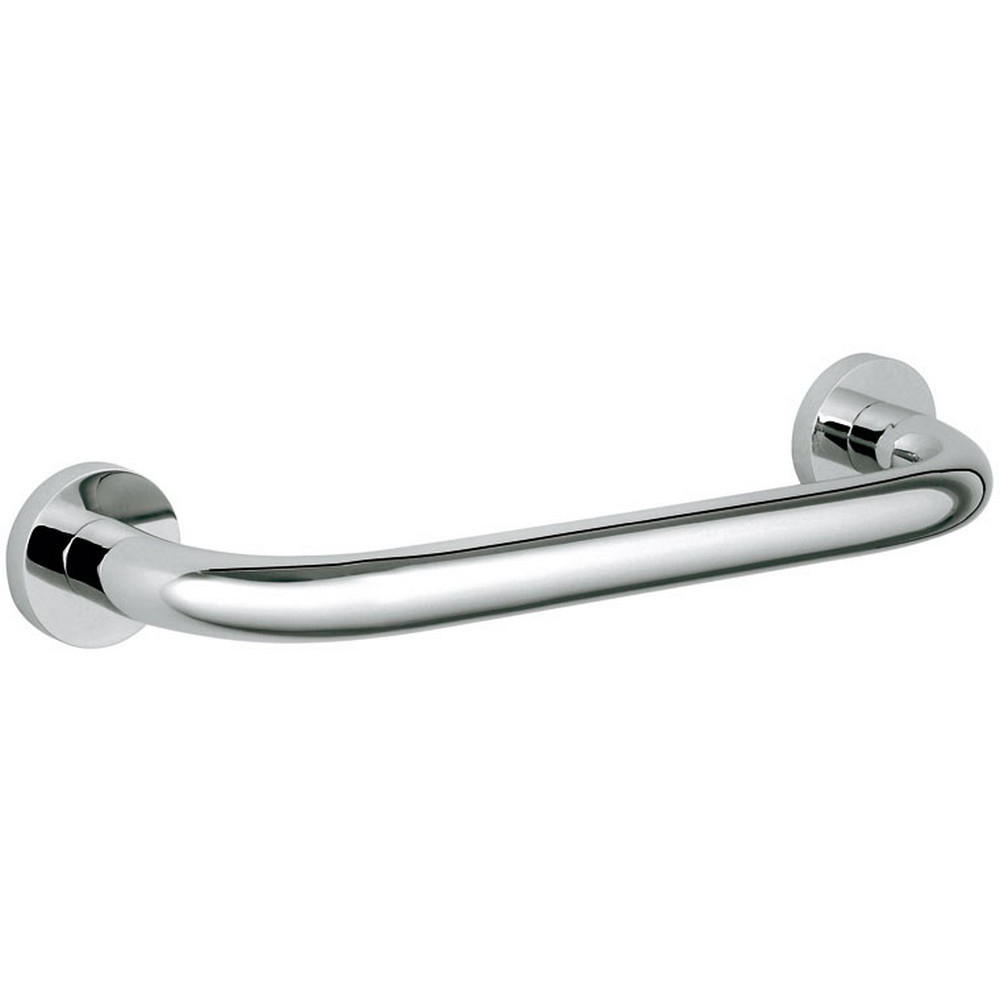 

Поручень GROHE Essentials 40421001