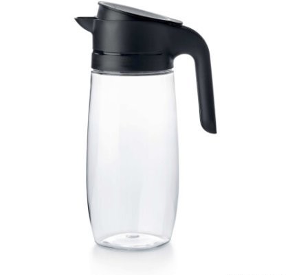 

Кувшин "Кристалл" 1,7 л Tupperware