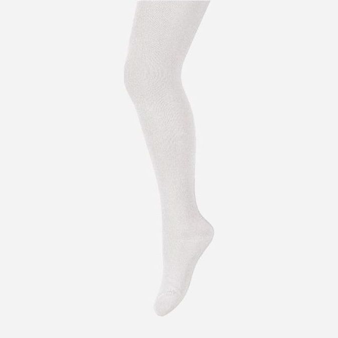 

Колготки Брестские 14С3280 104-110 см (56-60/15-16) Белые