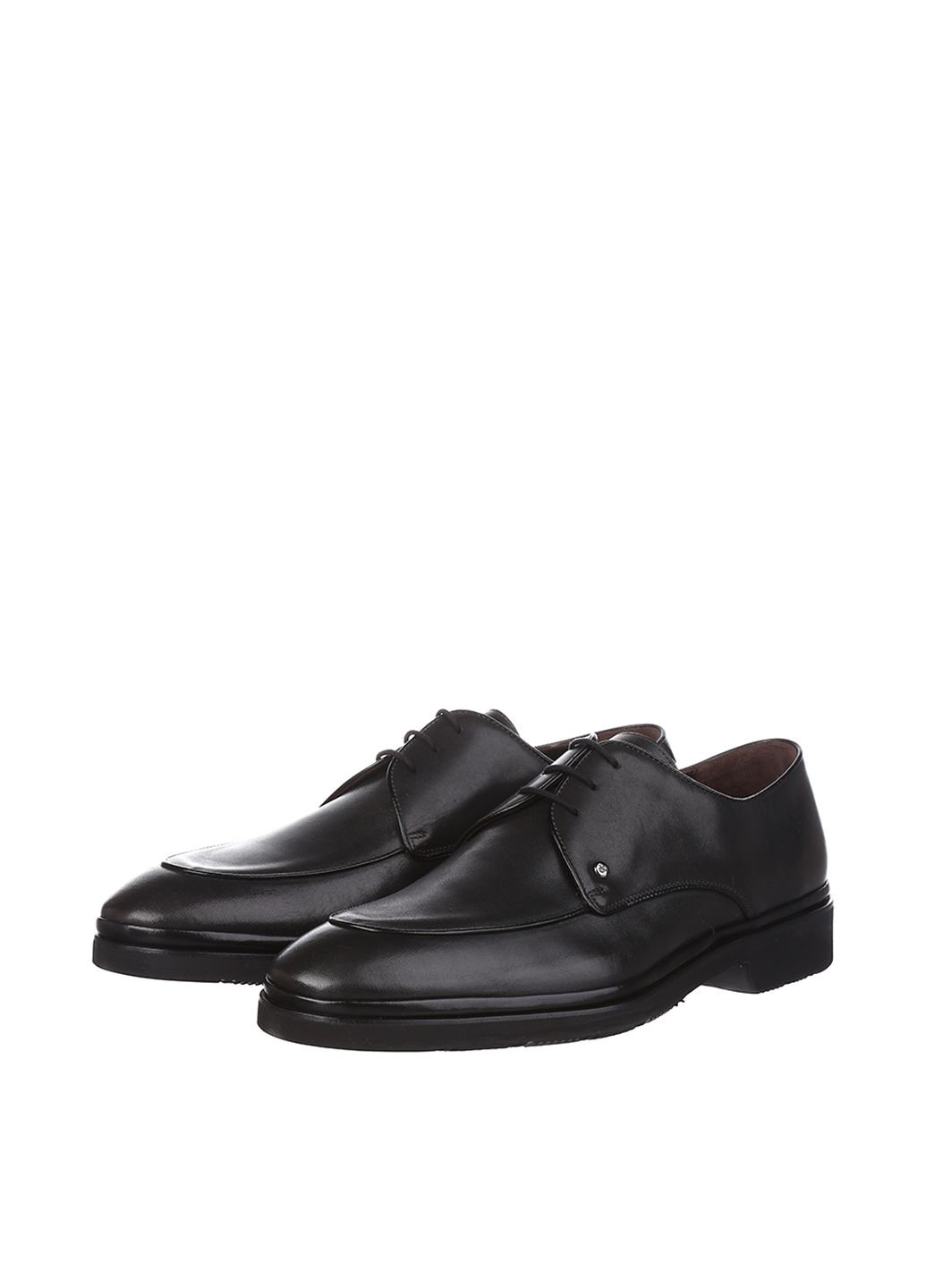 

Туфли Aldo Brue 42.5 Черный (MRAB348,5) (MRAB348,5)