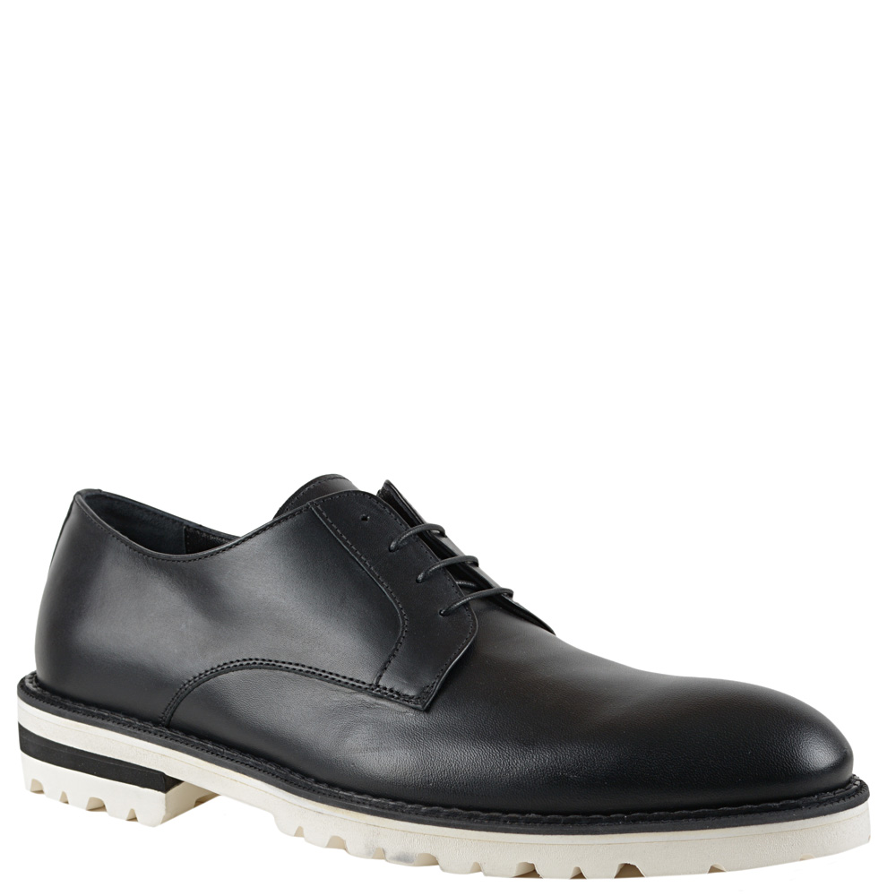 

Туфли John Galliano 44 черный (7831-1) (7831-1черный44)