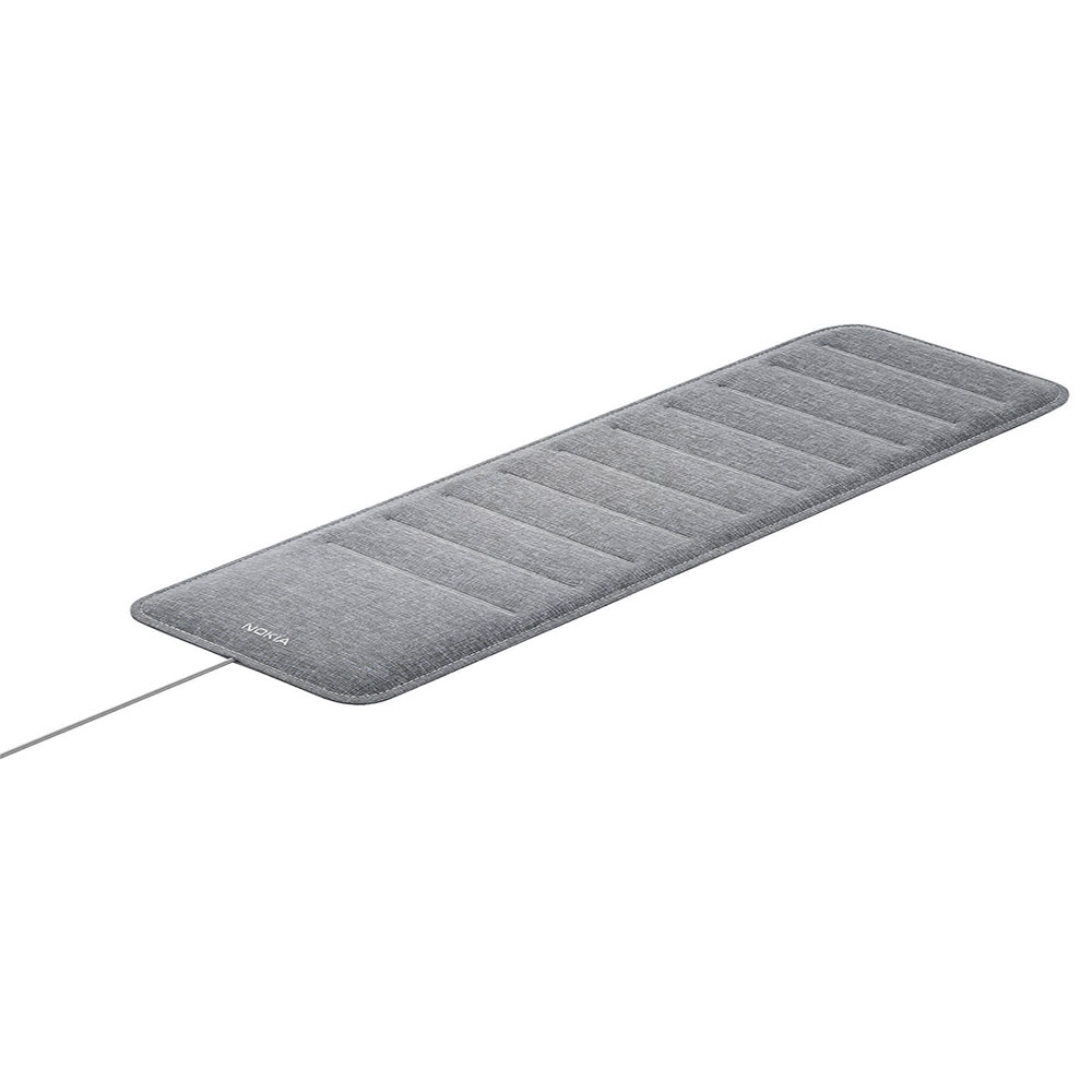 

Трекер сна Withings Sleep Mat