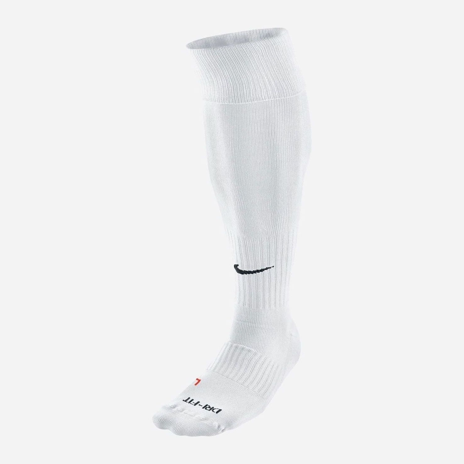 

Гетры Nike U Nk Acdmy Kh SX4120-101 XS (-) Белые, Гетры Nike U Nk Acdmy Kh SX4120-101 XS (31-35) Белые