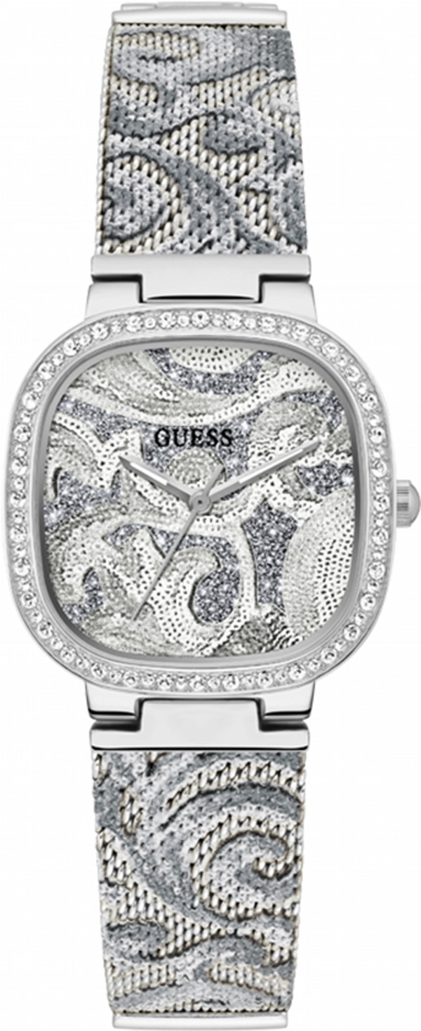 

Женские часы GUESS GW0304L1