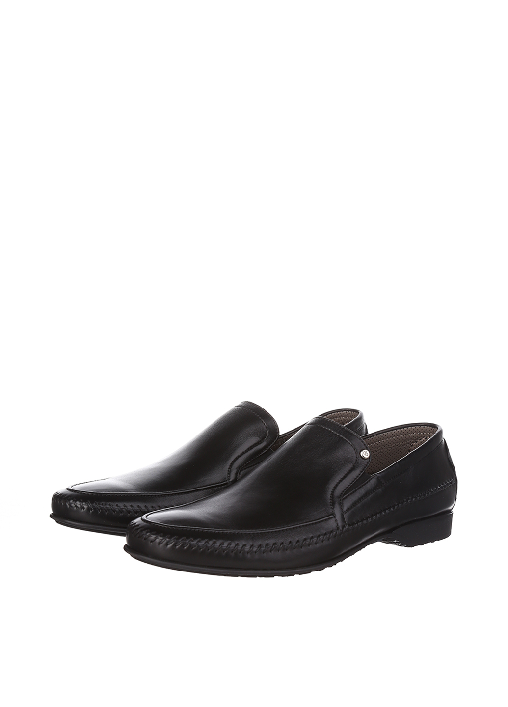 

Туфли Aldo Brue 41.5 Черный (MRAB327,5) (MRAB327,5)