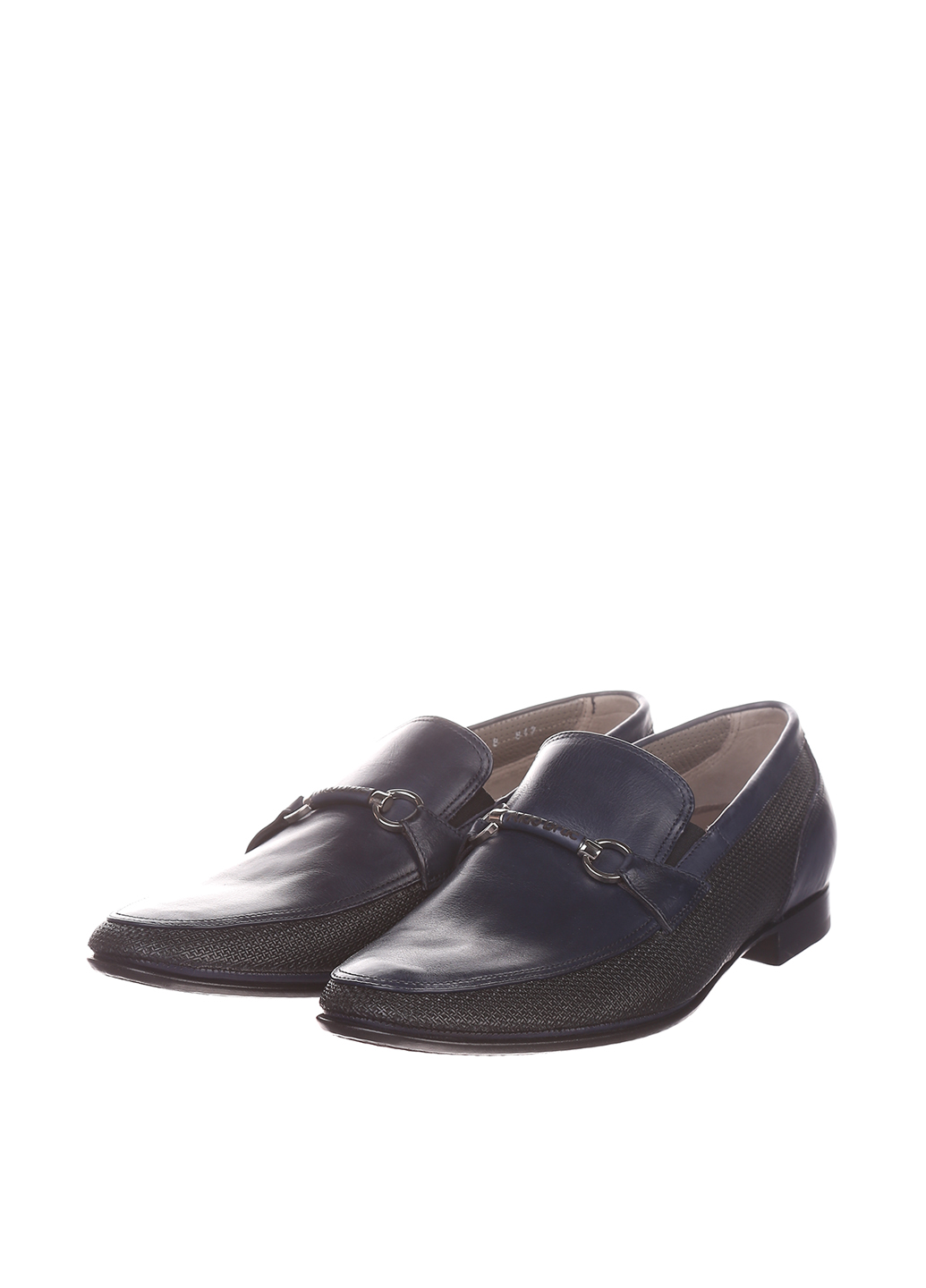 

Туфли Aldo Brue 45 Коричневые