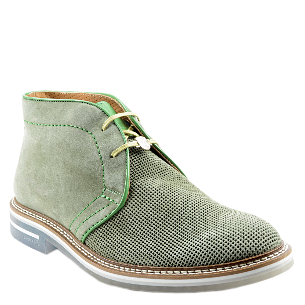 

Туфли Brimarts 42 серо-зеленый (320554-1) (320554-1серо-зеленый42)