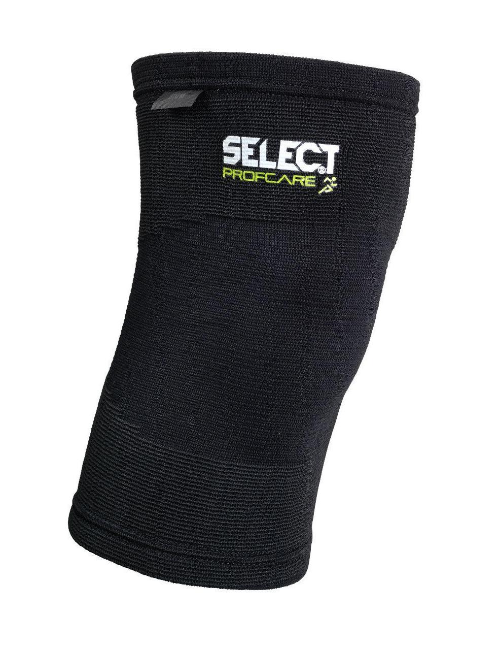 

Наколенник Select Elastic Knee support (1503)