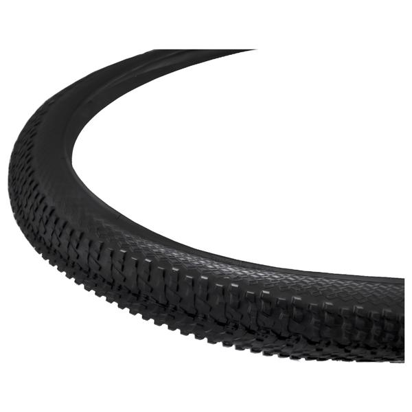 

Покрышка Xazar 29 x 2.125" шип (Tyre-29 ш)