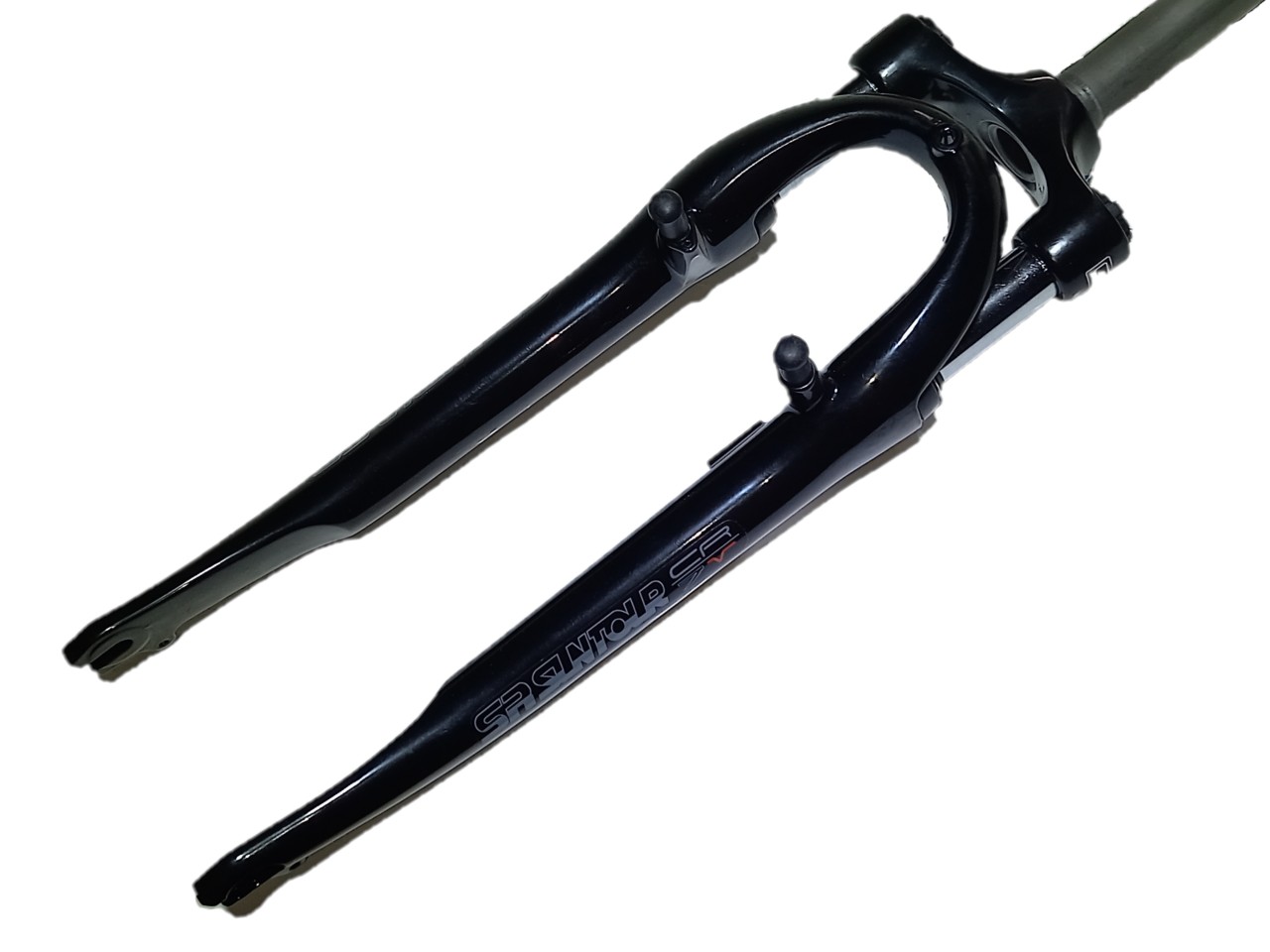 

Вилка 28" Sr Suntour CR-7V шток 1_1/8 только V-brake