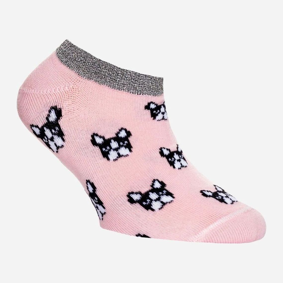 

Носки Conte Kids Active 17С-87СП 331  р Светло-розовые, Носки Conte Kids Active 17С-87СП 331 16 р Светло-розовые