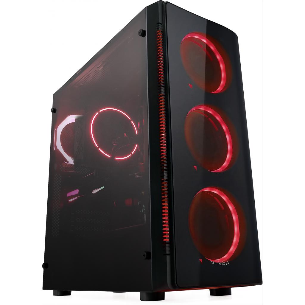 

Компьютер Vinga Wolverine A5216 (I5M16G3060W.A5216)