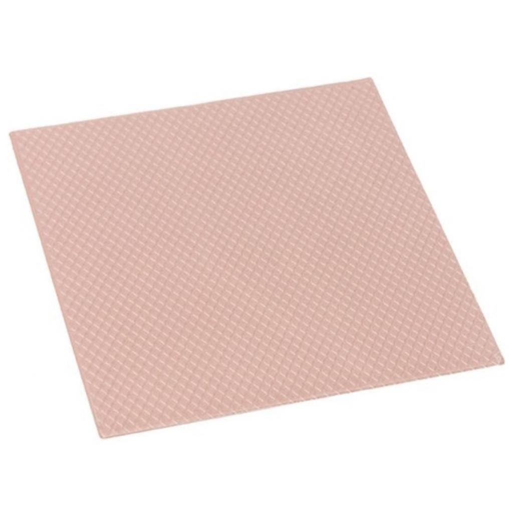 

Термопрокладка Thermal Grizzly Minus Pad 8 100x100x2.0 mm (TG-MP8-100-100-20-1R)