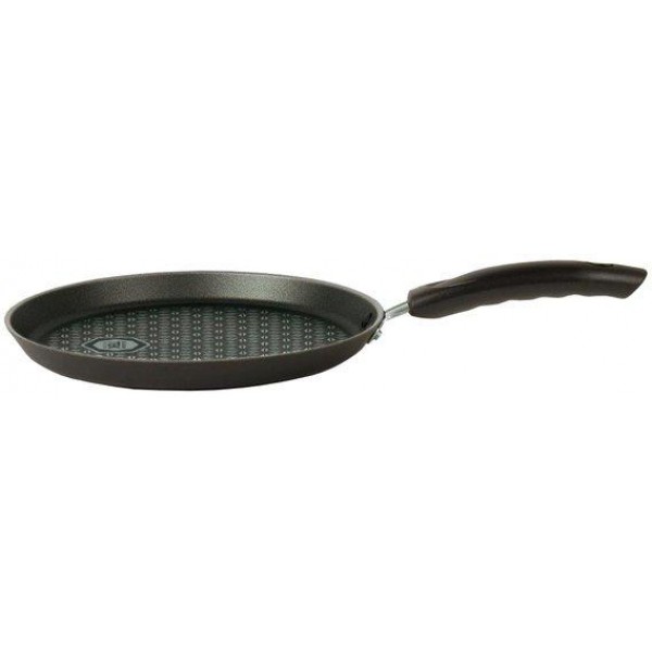 

Сковорода для блинов TVS Diamante Induction DP179253310001 25 см