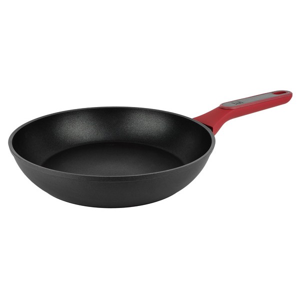 

Сковорода универсальная Ringel IQ Be Tasty RG-1142-26 26 см